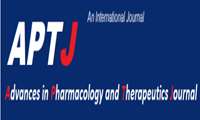  فراخوان جذب مقاله در مجله انگلیسی زبان بین المللی: Advances in Pharmacology and Therapeutics Journal (APTJ)