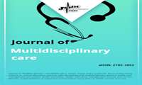 فراخوان مجله علمی - پژوهشی journal of Multidisciplinary Care 
