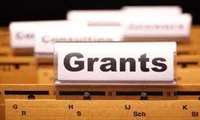  فراخوان گرنت پیشبرد علوم پایه (grant advancement science Basic )