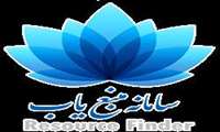 بروز رسانی شاخص های مجلات در سامانه منبع یاب