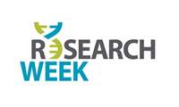 Celebration of Research Week at University