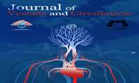 مجله "Journal of Vessels and Circulation" دانشگاه علوم پزشکی قم راه اندازی شد