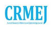 مجله انگلیسی "Current Research in Medicine and Epidemiology Journal" دانشکده علوم پزشکی نیشابور راه اندازی شد