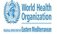 فراخوان دفتر منطقه‌ای سازمان جهانی بهداشت برای حمایت از طرح‌های پژوهشی با موضوع Migration Health Research