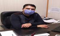 عضو هیات علمی دانشگاه علوم پزشکی گیلان جزء برندگان اولین رویداد تی پی نو کشور قرار گرفت