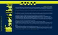 فراخوان مجله انگلیسی زبان "Journal of Research and Health" دانشگاه علوم پزشکی گناباد