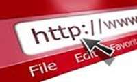 کسب رتبه اول معاونت تحقیقات و فناوری در ارزیابی زیر پورتالهای دانشگاه علوم پزشکی گیلان