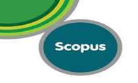 دسترسی به بانک اطلاعاتی Scopus