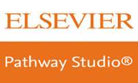 دسترسی آزمایشی به مجموعه PathWay Studio