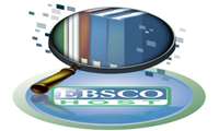 دسترسی آزمایشی به مجموعه مجلات دندانپزشکی EBSCO