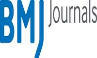 دسترسی آزمایشی به مجموعه مجلات BMJ