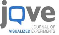 دسترسی آزمایشی به مجموعه مجلات JOVE