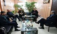 راهکارهای ارتباط دانشگاه با صنعت تبیین شد
