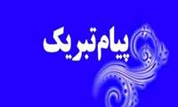 کسب عنوان محققین برجسته و سرآمد پژوهشی توسط پژوهشگران دانشگاه