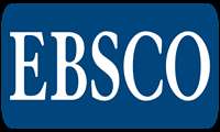 دسترسی به مجموعه مجلات دندانپزشکی EBSCO