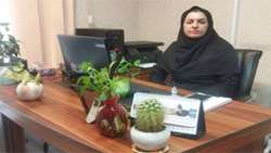 انتصاب سرپرست مدیریت اطلاع رسانی پزشکی و منابع علمی معاونت تحقیقات و فناوری دانشگاه علوم پزشکی گیلان 