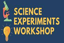 مجموعه کارگاههای مهارت آموزی آزمایشگاهی برگزار می گردد