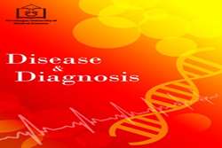 فراخوان ارسال مقاله فصلنامه 