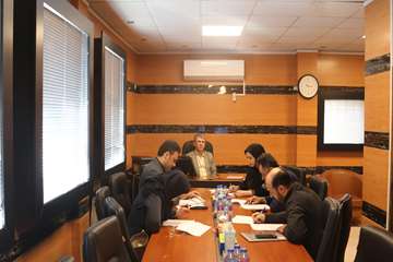  فناوری سلامت 