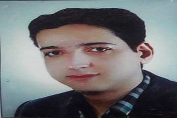 استاد راهنما