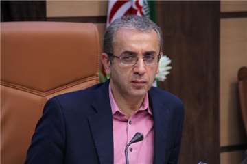 تفکر راهبردی پیش نیاز اقدام و عمل است