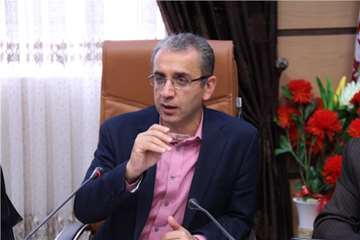 تفکر راهبردی پیش نیاز اقدام و عمل است