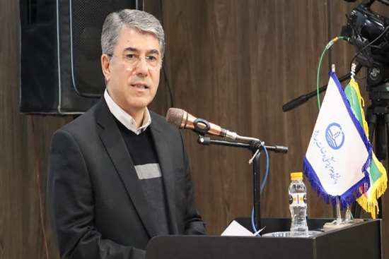 تاکید بر نقش علم، فناوری و اخلاق در ارتقای سلامت جامعه  