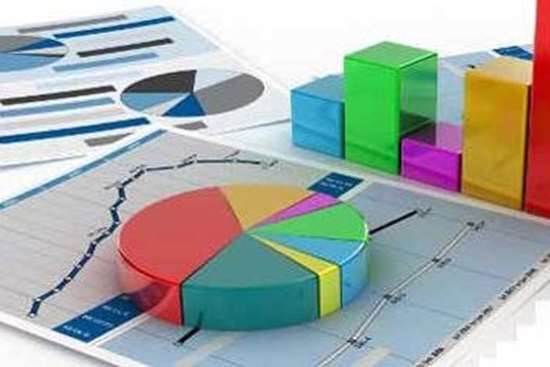کسب موفقیت دانشگاه علوم پزشکی گیلان در ارزشیابی  