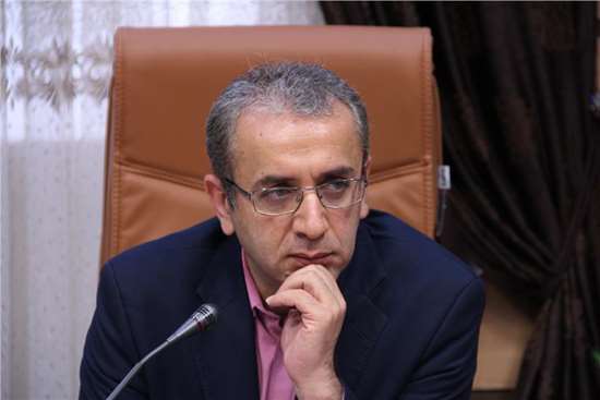 تفکر راهبردی پیش نیاز اقدام و عمل است -6,