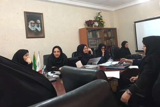 کارگاه روش تحقیق 6,