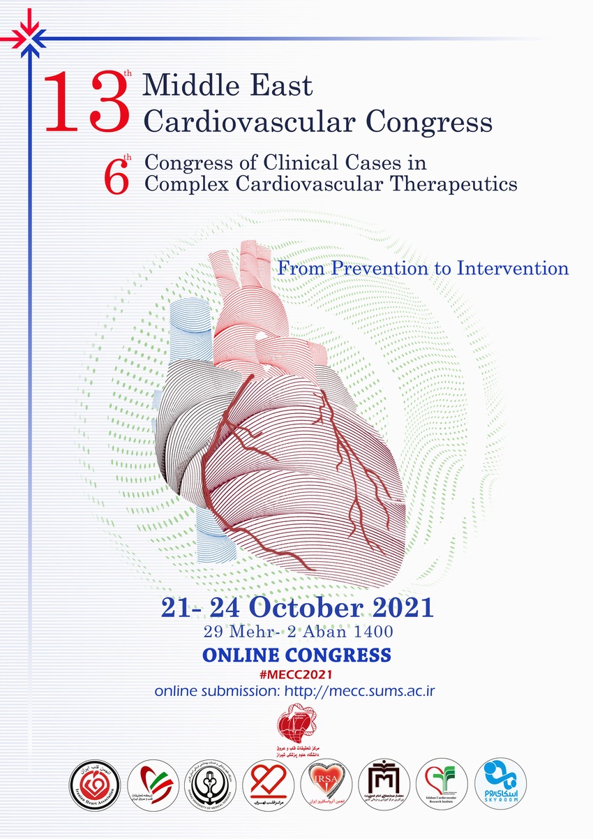 poster_online_congress